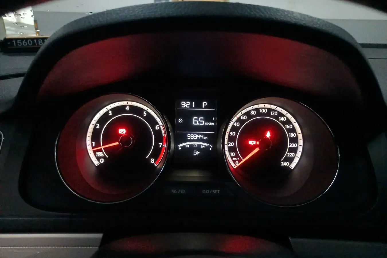 2016 Volkswagen Cross Lavida 1.4T 131HP L4 7DCT,autocango,china used car exporter,china ev exporter,chinese used car exporter,chinese used ev exporter