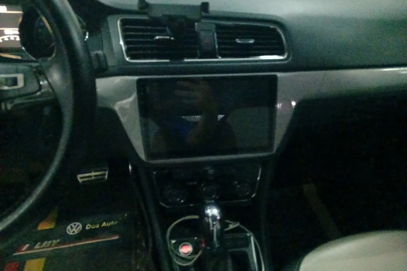 2016 Volkswagen Cross Lavida 1.4T 131HP L4 7DCT,autocango,china used car exporter,china ev exporter,chinese used car exporter,chinese used ev exporter