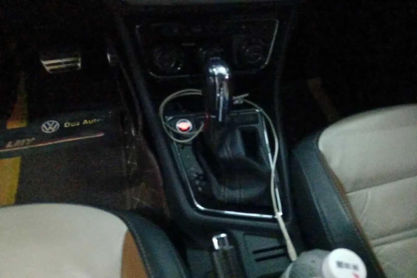 2016 Volkswagen Cross Lavida 1.4T 131HP L4 7DCT,autocango,china used car exporter,china ev exporter,chinese used car exporter,chinese used ev exporter