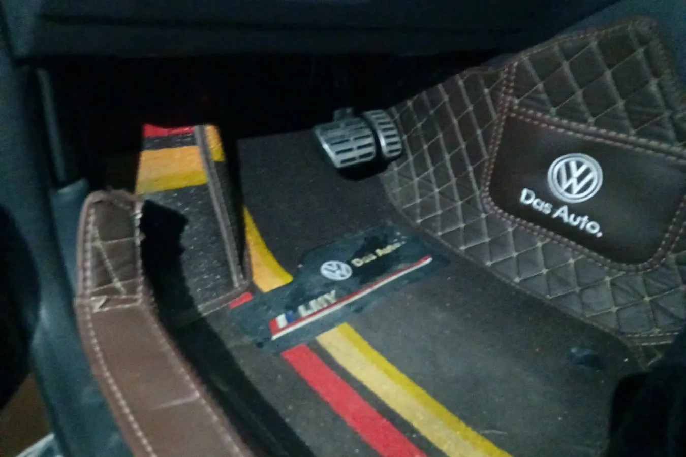 2016 Volkswagen Cross Lavida 1.4T 131HP L4 7DCT,autocango,china used car exporter,china ev exporter,chinese used car exporter,chinese used ev exporter