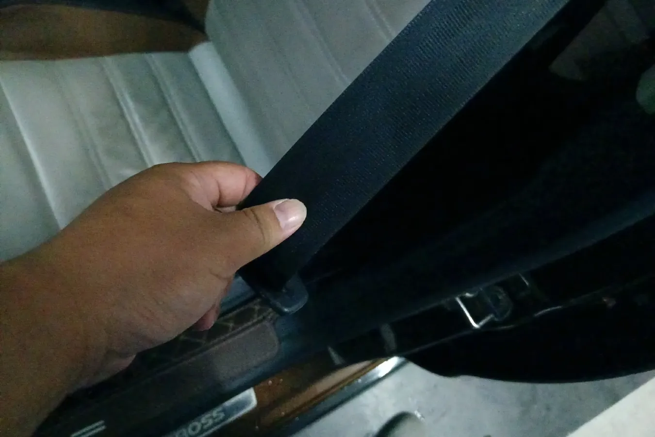 2016 Volkswagen Cross Lavida 1.4T 131HP L4 7DCT,autocango,china used car exporter,china ev exporter,chinese used car exporter,chinese used ev exporter