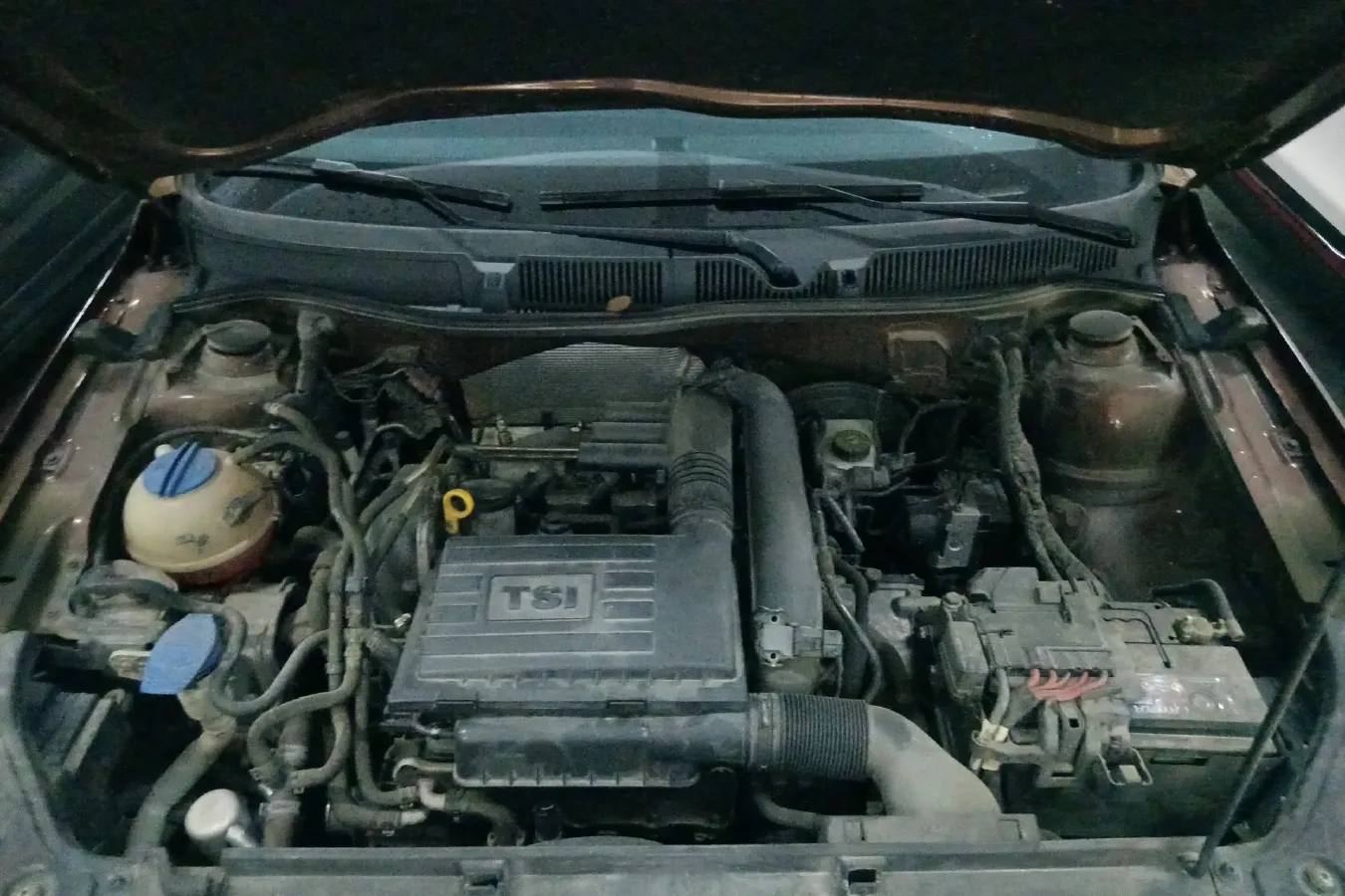 2016 Volkswagen Cross Lavida 1.4T 131HP L4 7DCT,autocango,china used car exporter,china ev exporter,chinese used car exporter,chinese used ev exporter