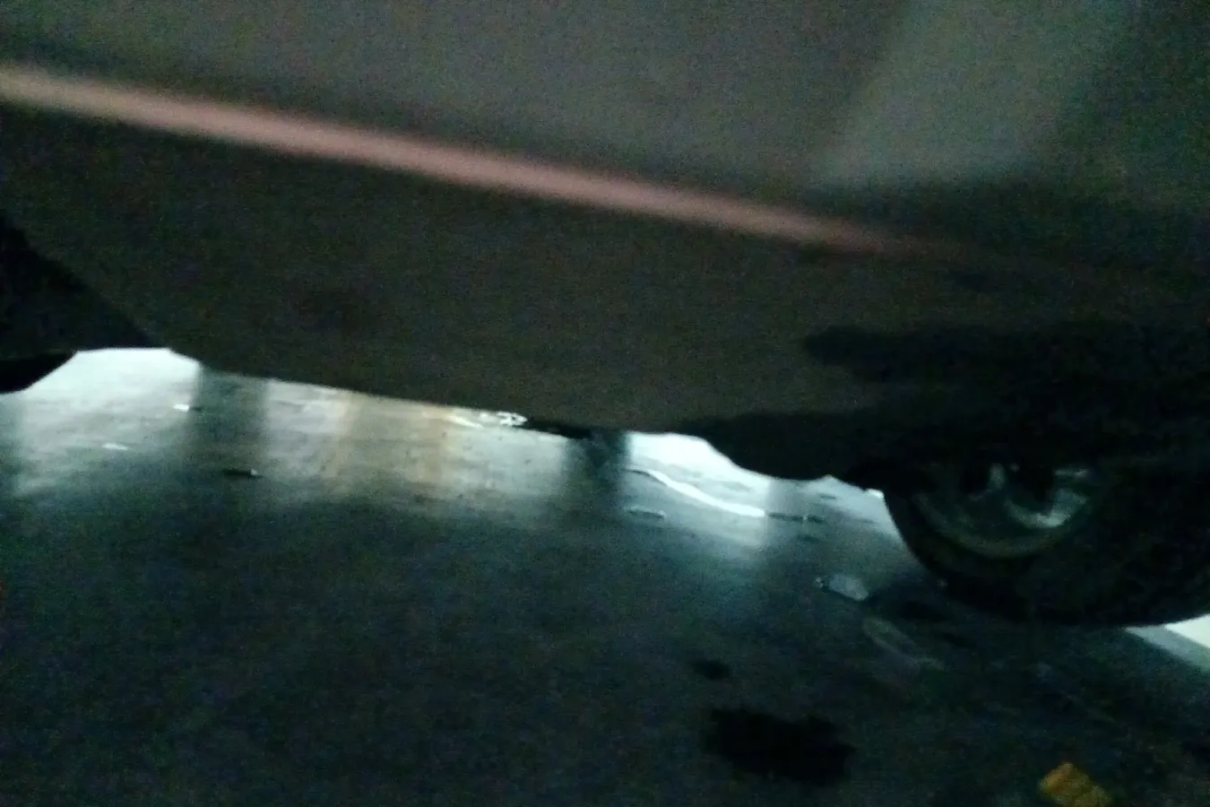 2016 Volkswagen Cross Lavida 1.4T 131HP L4 7DCT,autocango,china used car exporter,china ev exporter,chinese used car exporter,chinese used ev exporter