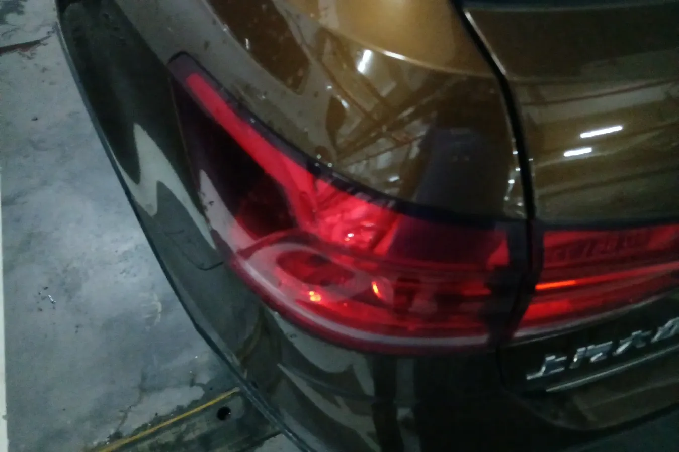 2016 Volkswagen Cross Lavida 1.4T 131HP L4 7DCT,autocango,china used car exporter,china ev exporter,chinese used car exporter,chinese used ev exporter