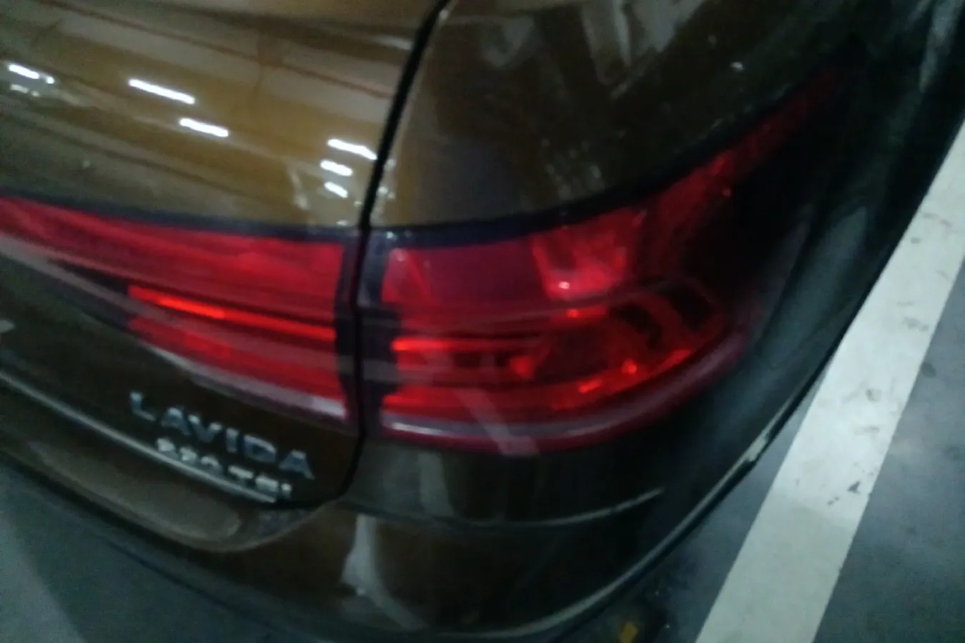 2016 Volkswagen Cross Lavida 1.4T 131HP L4 7DCT,autocango,china used car exporter,china ev exporter,chinese used car exporter,chinese used ev exporter