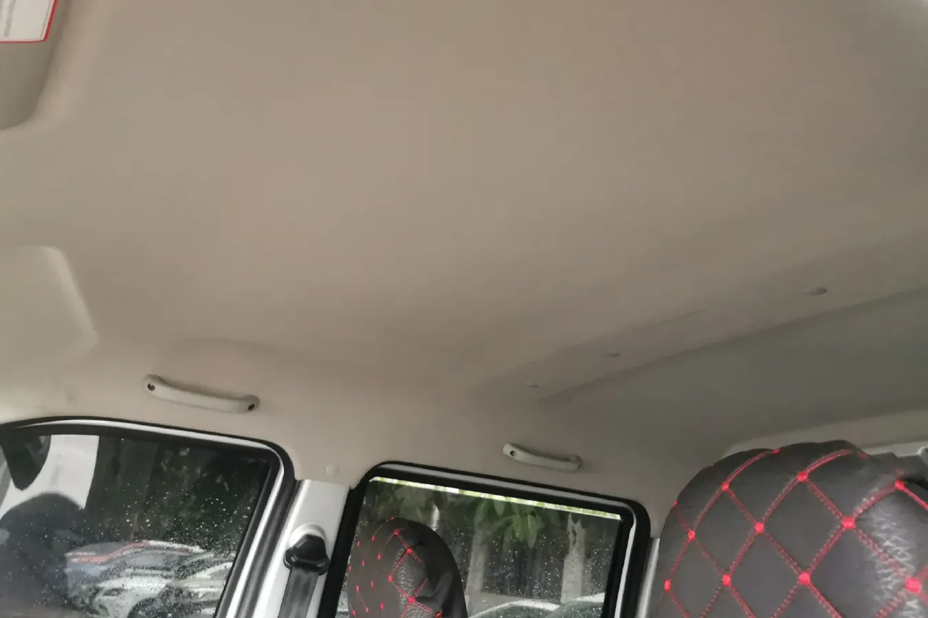 2021 ChangAn KuaYue New Leopard T3 1.6L 122HP L4 5MT,autocango,china used car exporter,china ev exporter,chinese used car exporter,chinese used ev exporter