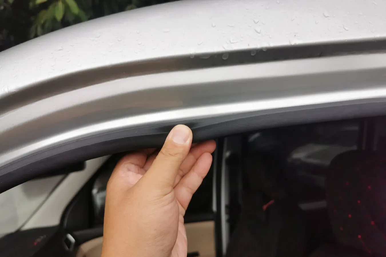 2021 ChangAn KuaYue New Leopard T3 1.6L 122HP L4 5MT,autocango,china used car exporter,china ev exporter,chinese used car exporter,chinese used ev exporter