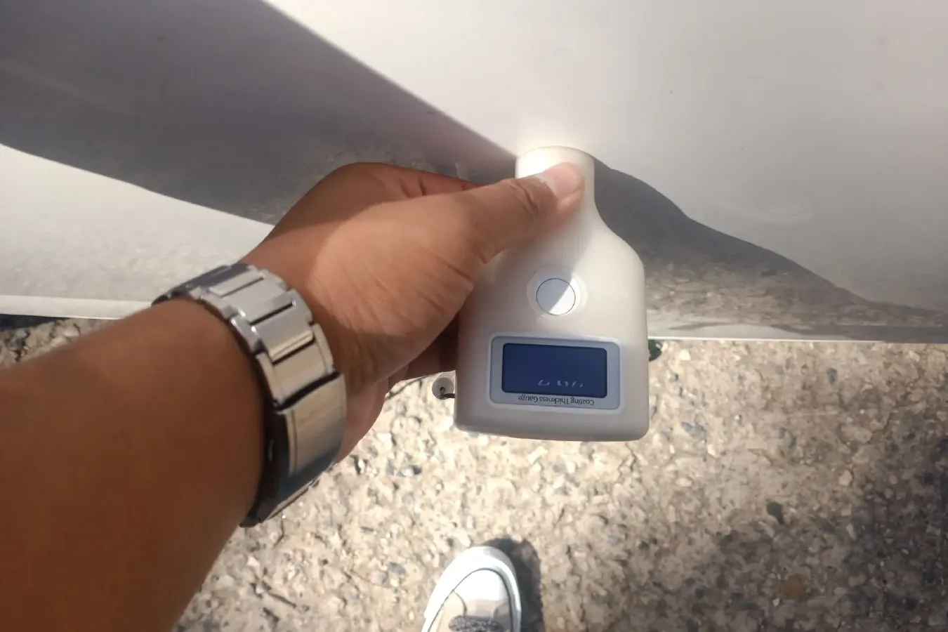 2013 Brilliance Auto H330 1.5L 105HP L4 4AT,autocango,china used car exporter,china ev exporter,chinese used car exporter,chinese used ev exporter