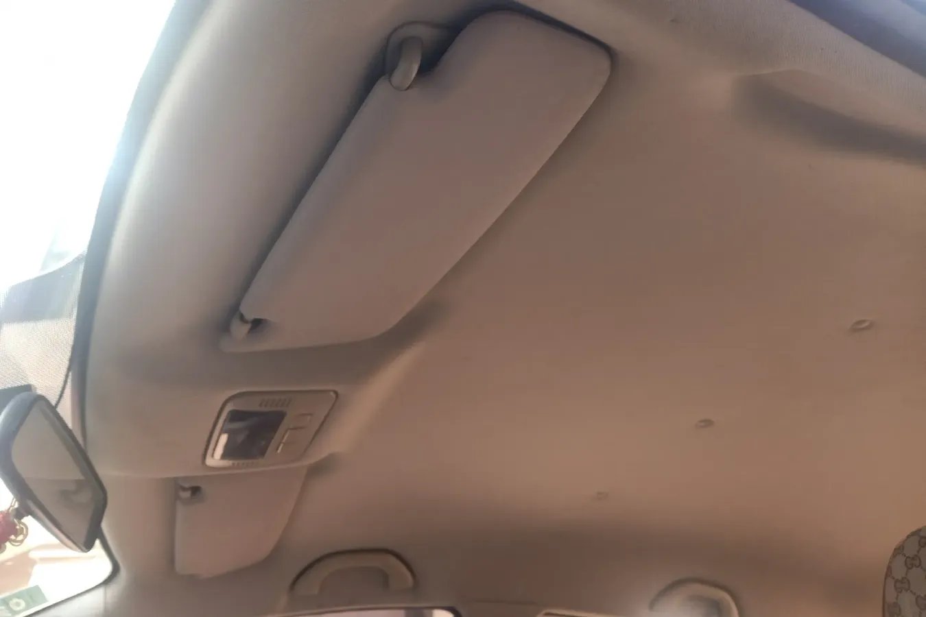 2013 Brilliance Auto H330 1.5L 105HP L4 4AT,autocango,china used car exporter,china ev exporter,chinese used car exporter,chinese used ev exporter