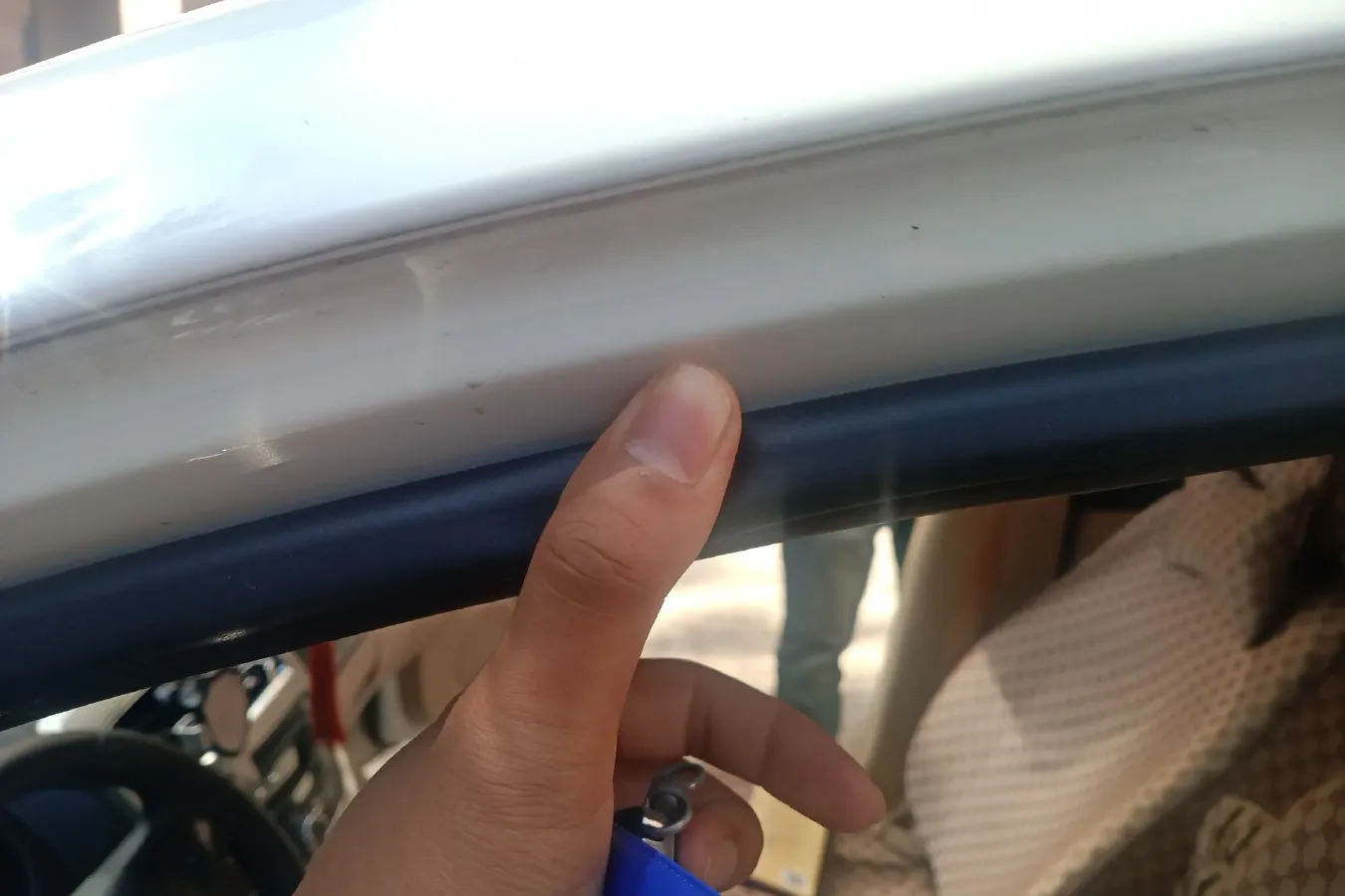 2013 Brilliance Auto H330 1.5L 105HP L4 4AT,autocango,china used car exporter,china ev exporter,chinese used car exporter,chinese used ev exporter