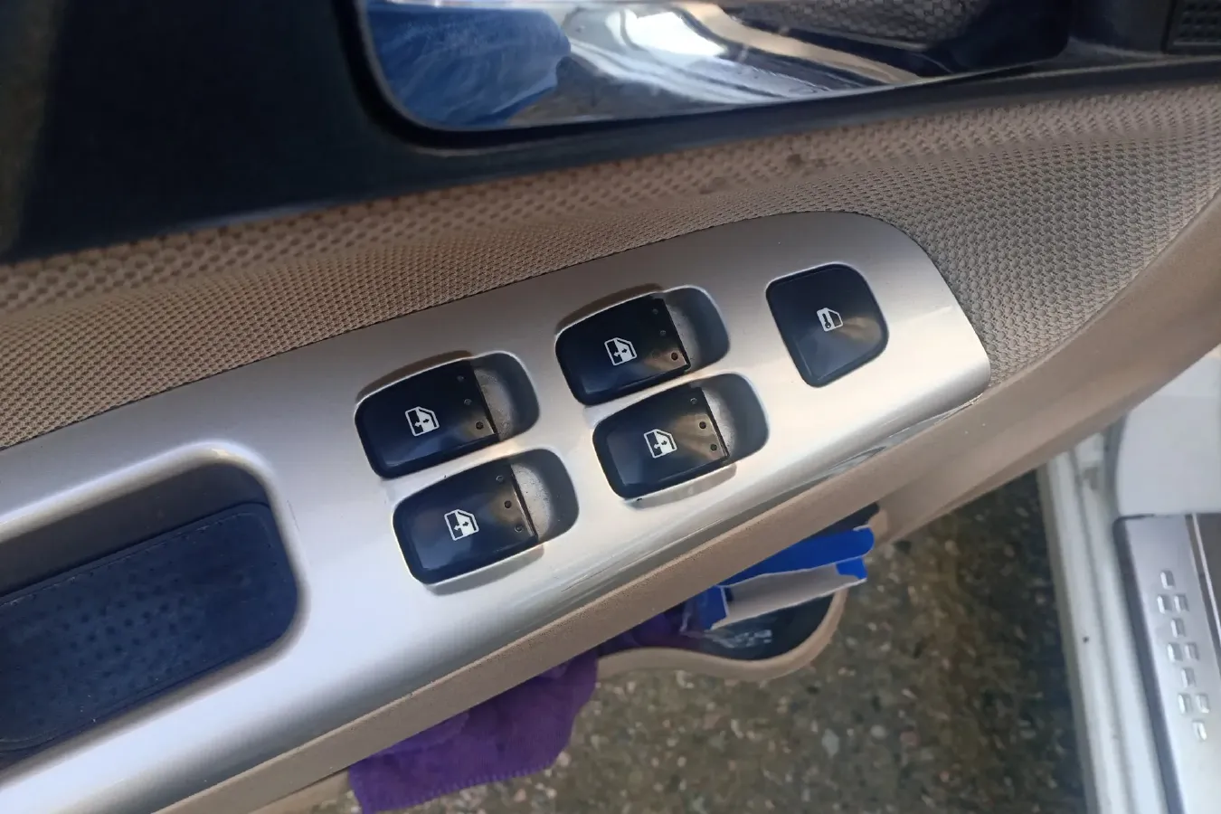 2013 Brilliance Auto H330 1.5L 105HP L4 4AT,autocango,china used car exporter,china ev exporter,chinese used car exporter,chinese used ev exporter