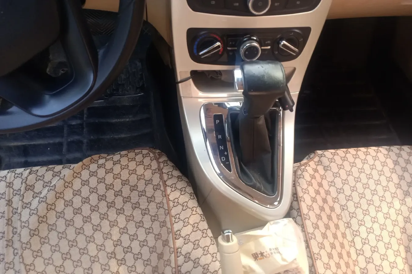 2013 Brilliance Auto H330 1.5L 105HP L4 4AT,autocango,china used car exporter,china ev exporter,chinese used car exporter,chinese used ev exporter