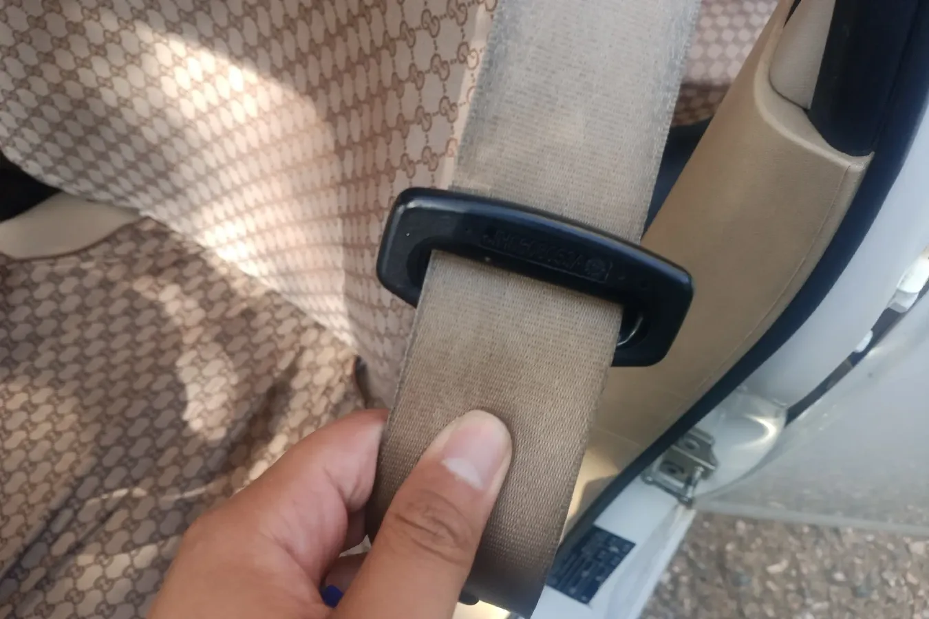 2013 Brilliance Auto H330 1.5L 105HP L4 4AT,autocango,china used car exporter,china ev exporter,chinese used car exporter,chinese used ev exporter