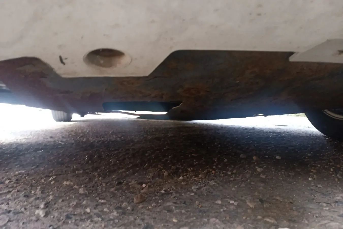 2013 Brilliance Auto H330 1.5L 105HP L4 4AT,autocango,china used car exporter,china ev exporter,chinese used car exporter,chinese used ev exporter