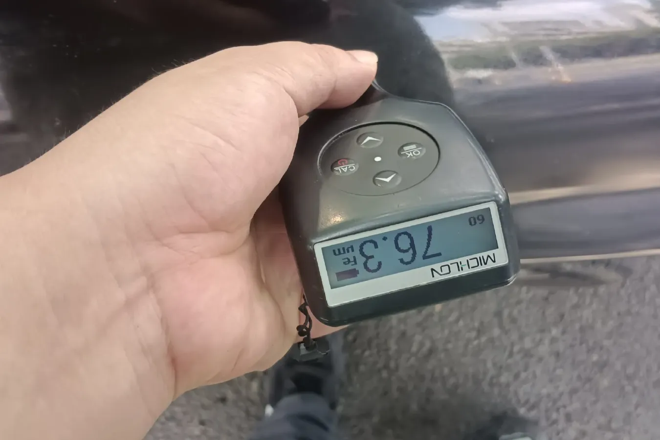 2009 HaiMa Happin 1.6L 117HP L4 5MT,autocango,china used car exporter,china ev exporter,chinese used car exporter,chinese used ev exporter