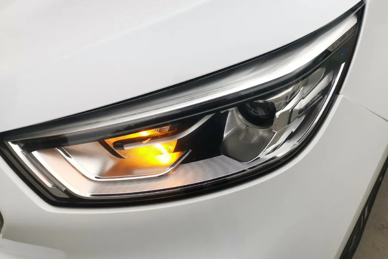 2020 ChangAn Oshan Cos 1.5T 178HP L4 6AT,autocango,china used car exporter,china ev exporter,chinese used car exporter,chinese used ev exporter