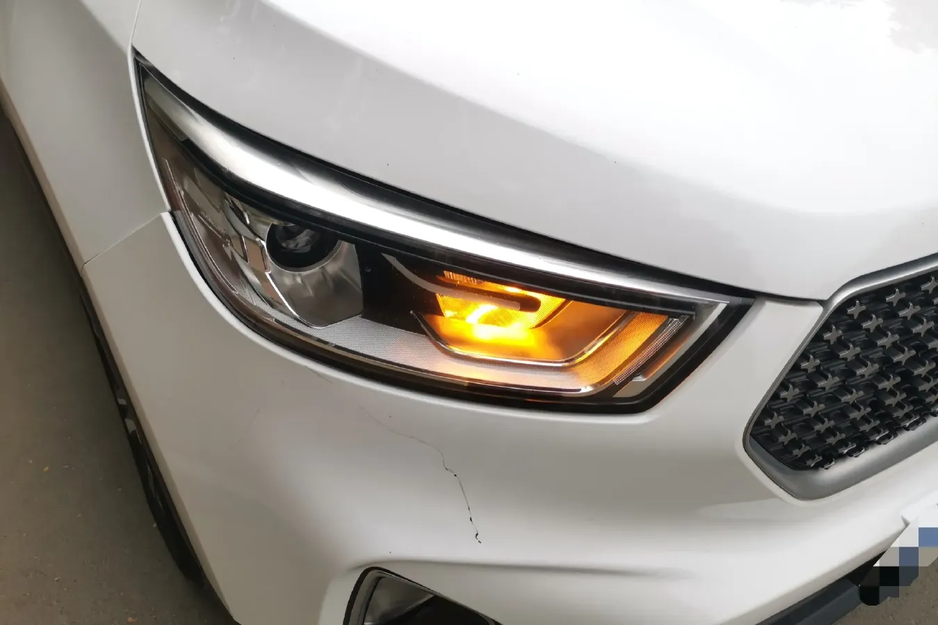 2020 ChangAn Oshan Cos 1.5T 178HP L4 6AT,autocango,china used car exporter,china ev exporter,chinese used car exporter,chinese used ev exporter