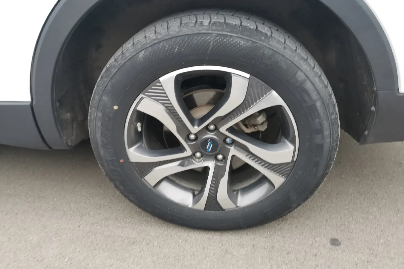 2020 ChangAn Oshan Cos 1.5T 178HP L4 6AT,autocango,china used car exporter,china ev exporter,chinese used car exporter,chinese used ev exporter