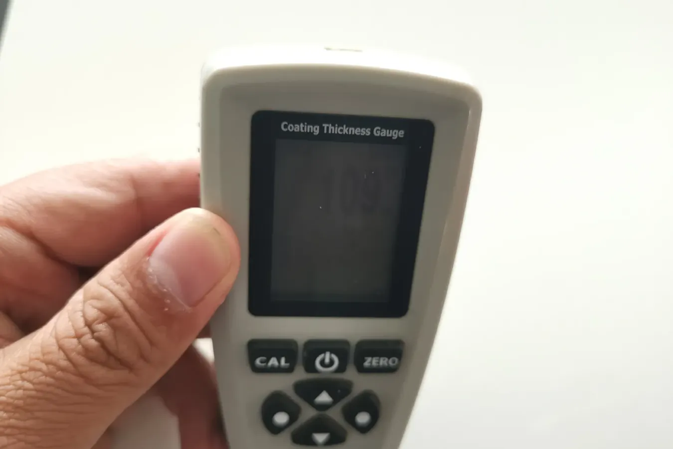 2020 ChangAn Oshan Cos 1.5T 178HP L4 6AT,autocango,china used car exporter,china ev exporter,chinese used car exporter,chinese used ev exporter