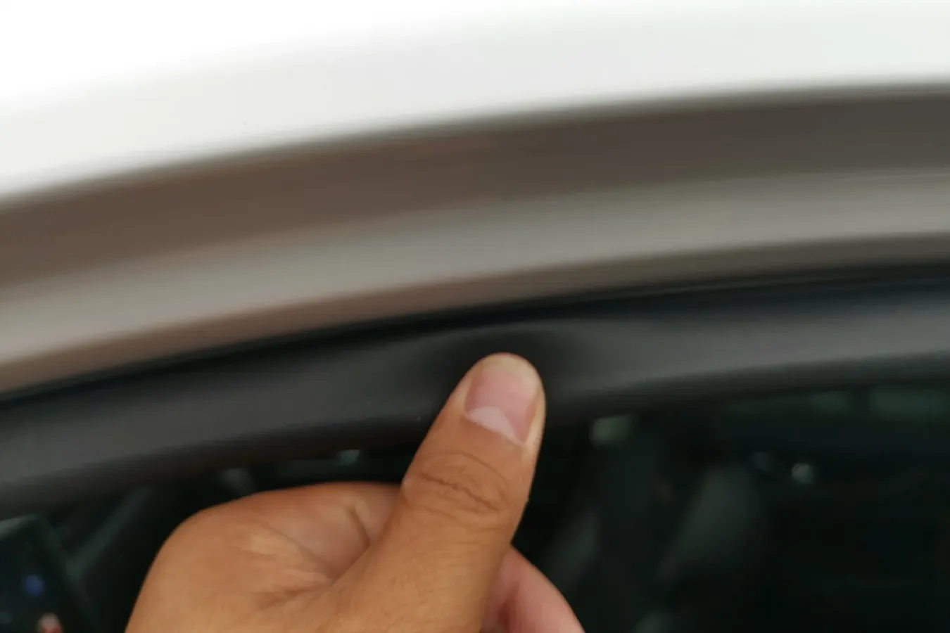 2020 ChangAn Oshan Cos 1.5T 178HP L4 6AT,autocango,china used car exporter,china ev exporter,chinese used car exporter,chinese used ev exporter