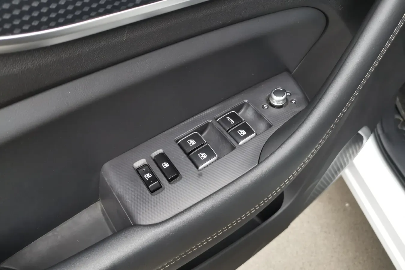 2020 ChangAn Oshan Cos 1.5T 178HP L4 6AT,autocango,china used car exporter,china ev exporter,chinese used car exporter,chinese used ev exporter