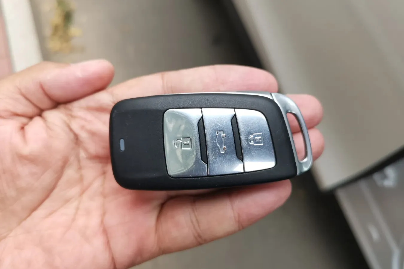 2020 ChangAn Oshan Cos 1.5T 178HP L4 6AT,autocango,china used car exporter,china ev exporter,chinese used car exporter,chinese used ev exporter