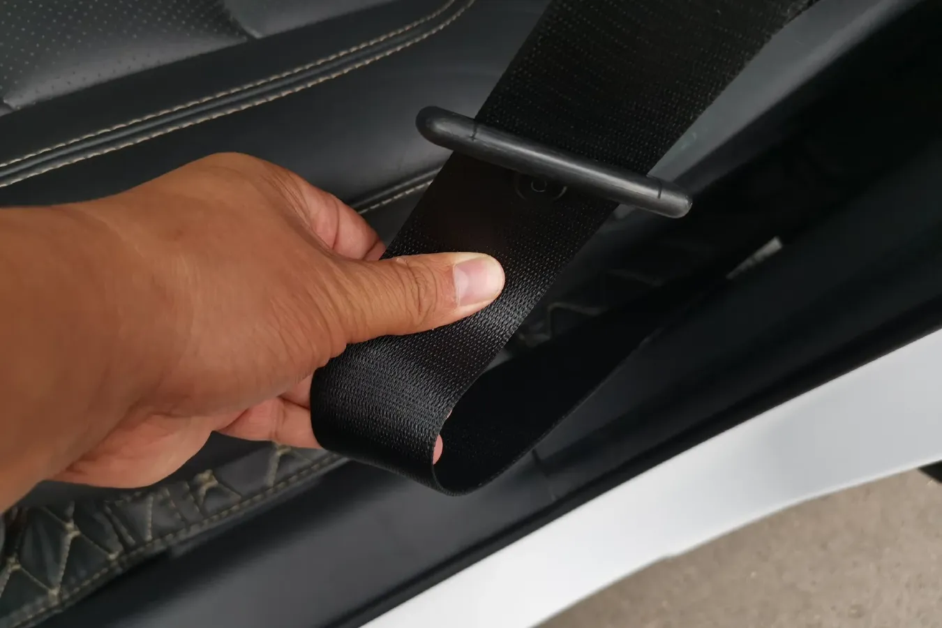 2020 ChangAn Oshan Cos 1.5T 178HP L4 6AT,autocango,china used car exporter,china ev exporter,chinese used car exporter,chinese used ev exporter