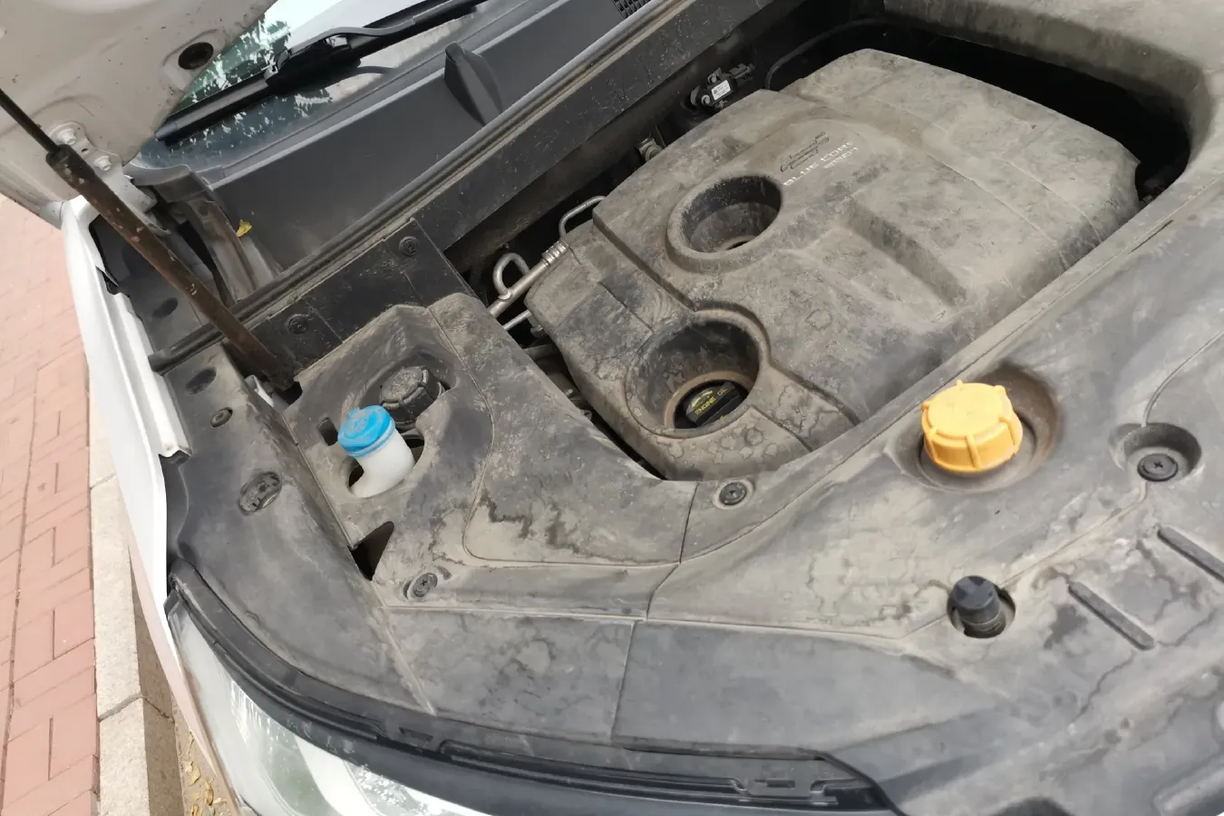 2020 ChangAn Oshan Cos 1.5T 178HP L4 6AT,autocango,china used car exporter,china ev exporter,chinese used car exporter,chinese used ev exporter