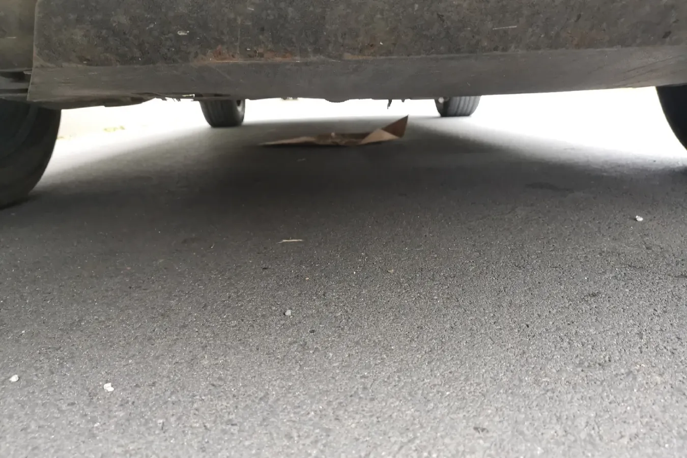 2020 ChangAn Oshan Cos 1.5T 178HP L4 6AT,autocango,china used car exporter,china ev exporter,chinese used car exporter,chinese used ev exporter