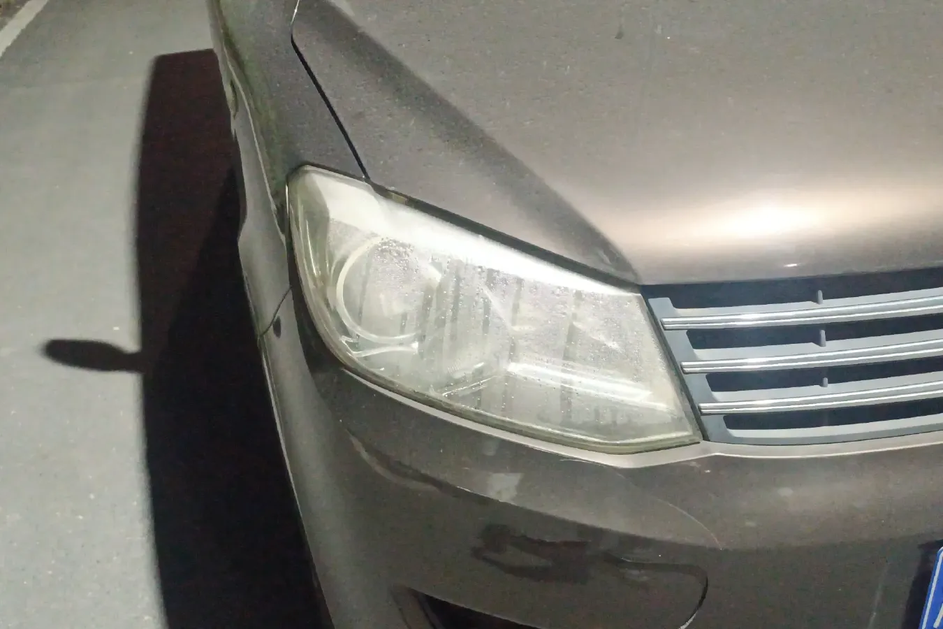 2014 DongFeng Fengon Fengon 330 1.5L 116HP L4 5MT,autocango,china used car exporter,china ev exporter,chinese used car exporter,chinese used ev exporter