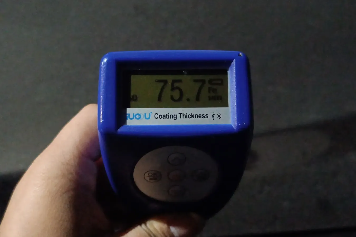 2014 DongFeng Fengon Fengon 330 1.5L 116HP L4 5MT,autocango,china used car exporter,china ev exporter,chinese used car exporter,chinese used ev exporter