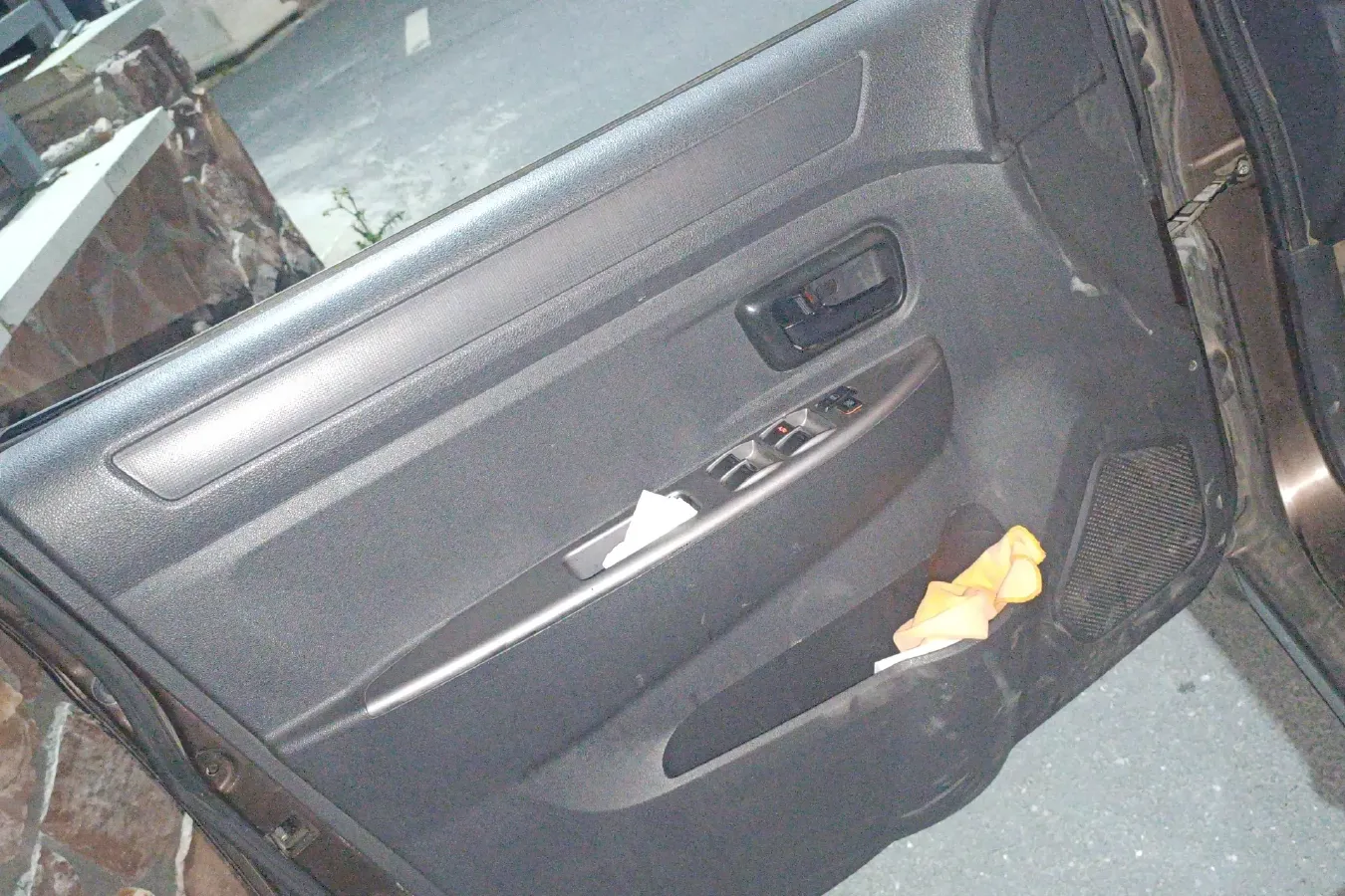 2014 DongFeng Fengon Fengon 330 1.5L 116HP L4 5MT,autocango,china used car exporter,china ev exporter,chinese used car exporter,chinese used ev exporter