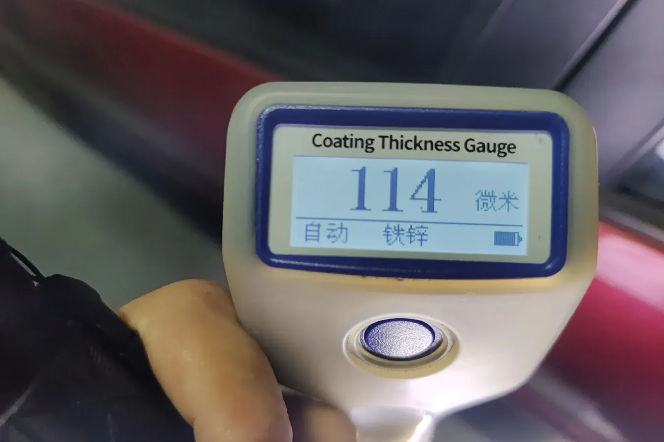 2011 Peugeot 207 1.4L 76HP L4 5MT,autocango,china used car exporter,china ev exporter,chinese used car exporter,chinese used ev exporter