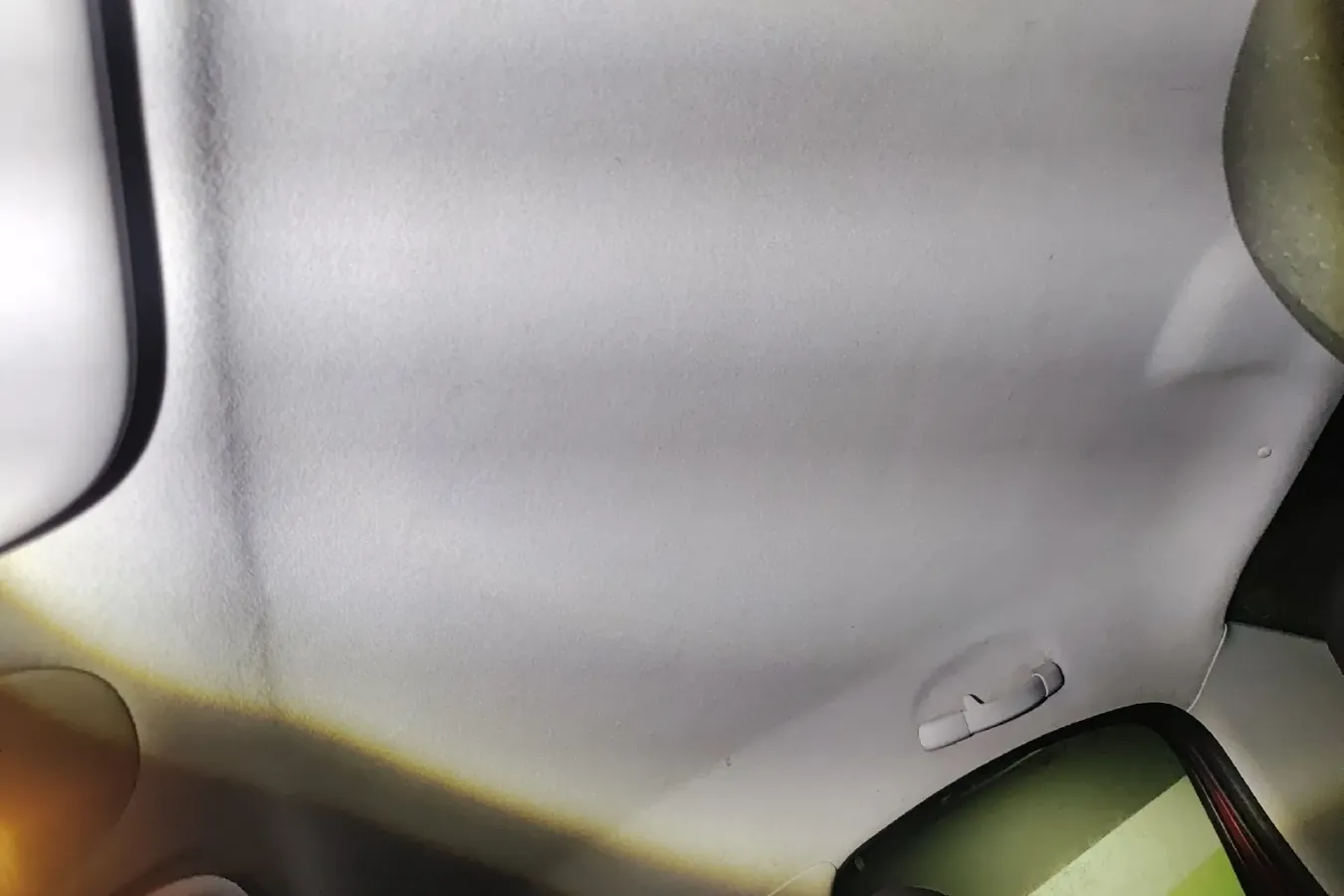 2011 Peugeot 207 1.4L 76HP L4 5MT,autocango,china used car exporter,china ev exporter,chinese used car exporter,chinese used ev exporter