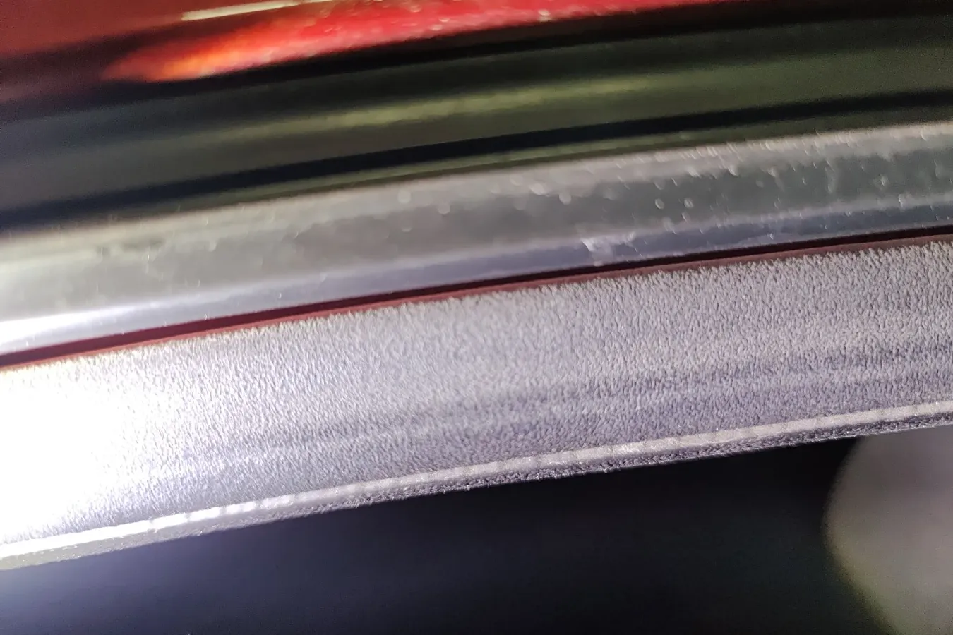 2011 Peugeot 207 1.4L 76HP L4 5MT,autocango,china used car exporter,china ev exporter,chinese used car exporter,chinese used ev exporter