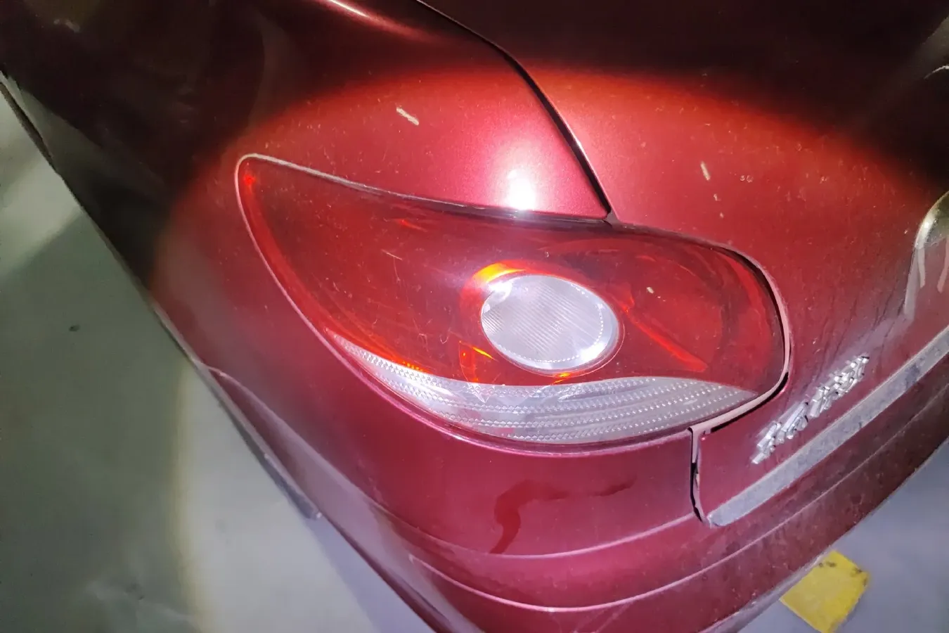 2011 Peugeot 207 1.4L 76HP L4 5MT,autocango,china used car exporter,china ev exporter,chinese used car exporter,chinese used ev exporter