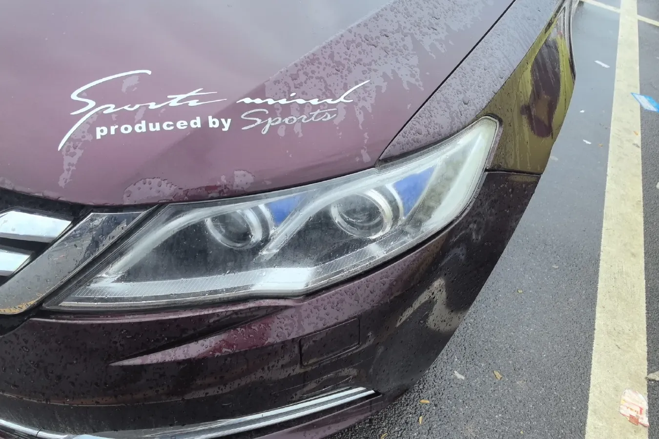 2016 Zotye Z700 1.8T 177HP L4 6DCT,autocango,china used car exporter,china ev exporter,chinese used car exporter,chinese used ev exporter