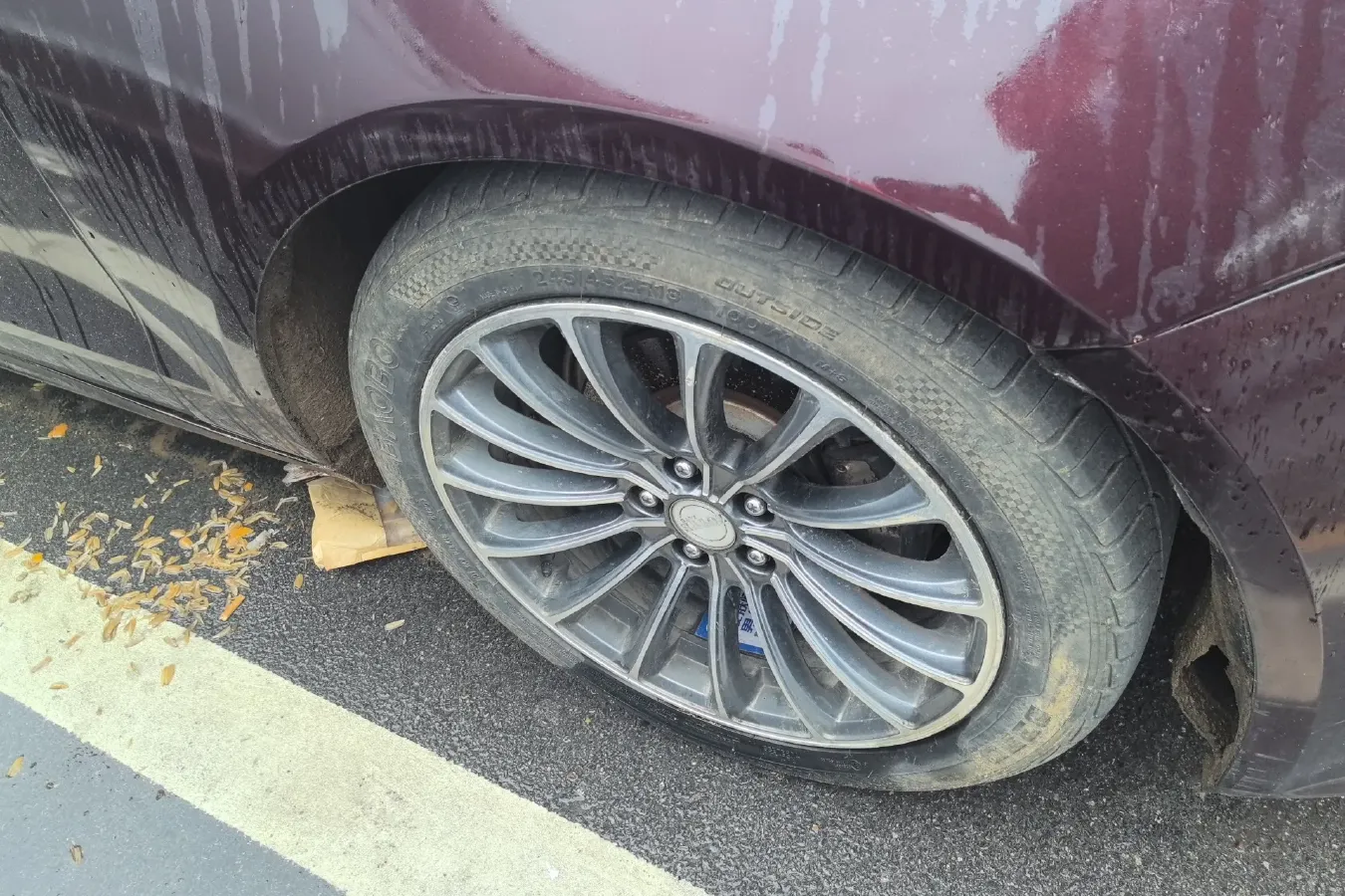 2016 Zotye Z700 1.8T 177HP L4 6DCT,autocango,china used car exporter,china ev exporter,chinese used car exporter,chinese used ev exporter