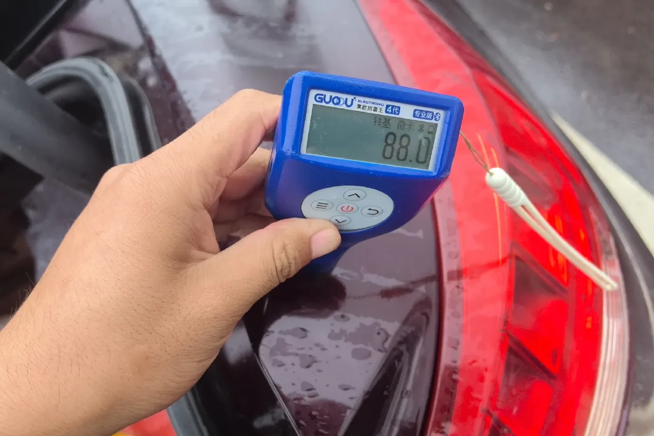 2016 Zotye Z700 1.8T 177HP L4 6DCT,autocango,china used car exporter,china ev exporter,chinese used car exporter,chinese used ev exporter