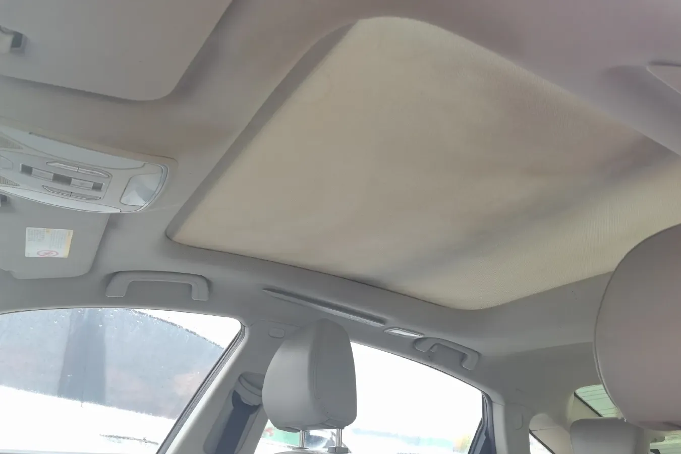 2016 Zotye Z700 1.8T 177HP L4 6DCT,autocango,china used car exporter,china ev exporter,chinese used car exporter,chinese used ev exporter