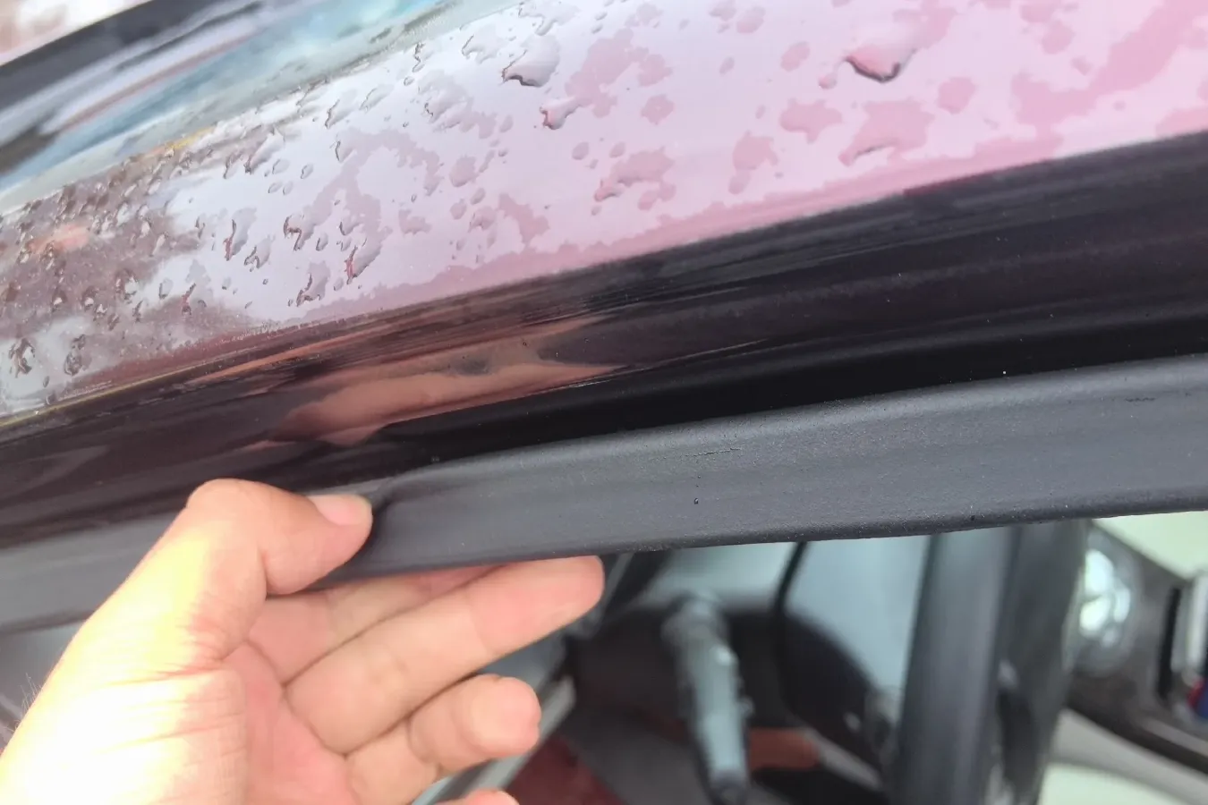 2016 Zotye Z700 1.8T 177HP L4 6DCT,autocango,china used car exporter,china ev exporter,chinese used car exporter,chinese used ev exporter