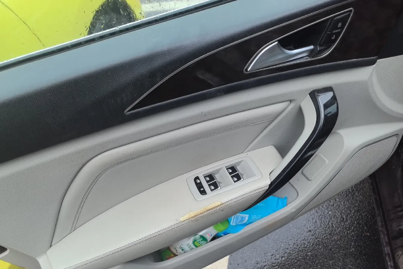 2016 Zotye Z700 1.8T 177HP L4 6DCT,autocango,china used car exporter,china ev exporter,chinese used car exporter,chinese used ev exporter