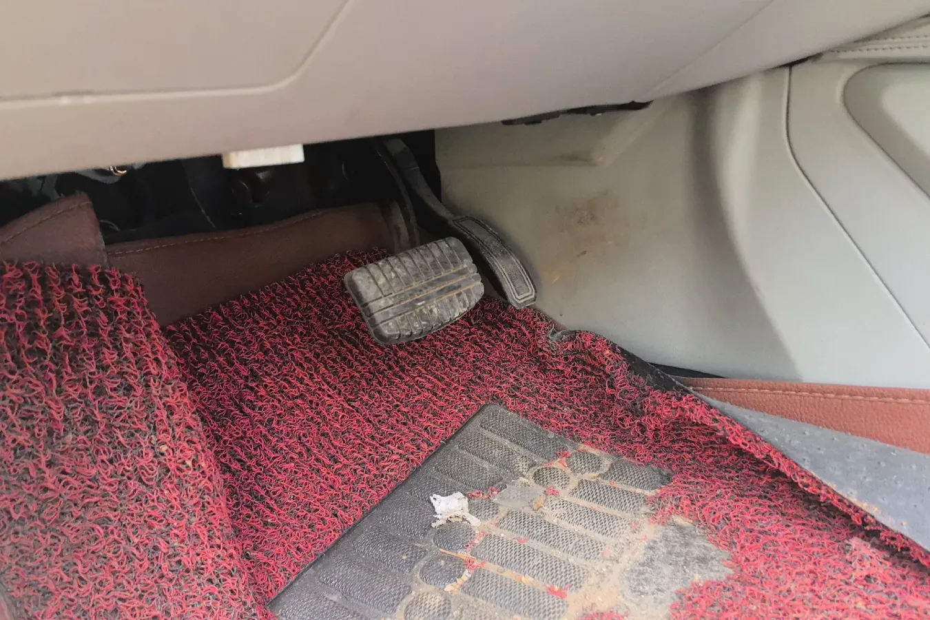 2016 Zotye Z700 1.8T 177HP L4 6DCT,autocango,china used car exporter,china ev exporter,chinese used car exporter,chinese used ev exporter