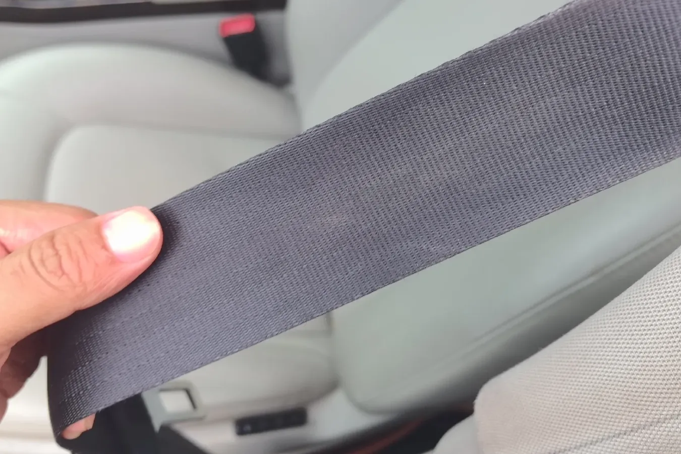 2016 Zotye Z700 1.8T 177HP L4 6DCT,autocango,china used car exporter,china ev exporter,chinese used car exporter,chinese used ev exporter