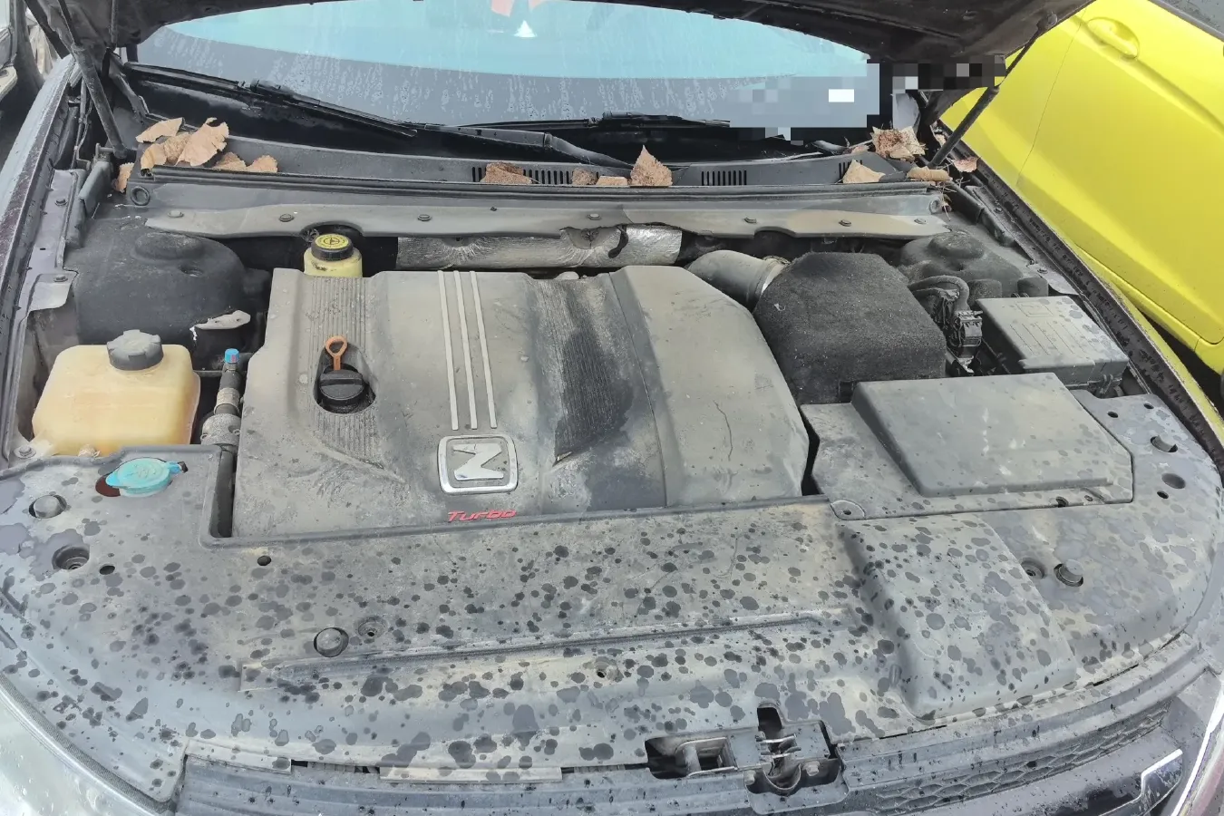 2016 Zotye Z700 1.8T 177HP L4 6DCT,autocango,china used car exporter,china ev exporter,chinese used car exporter,chinese used ev exporter