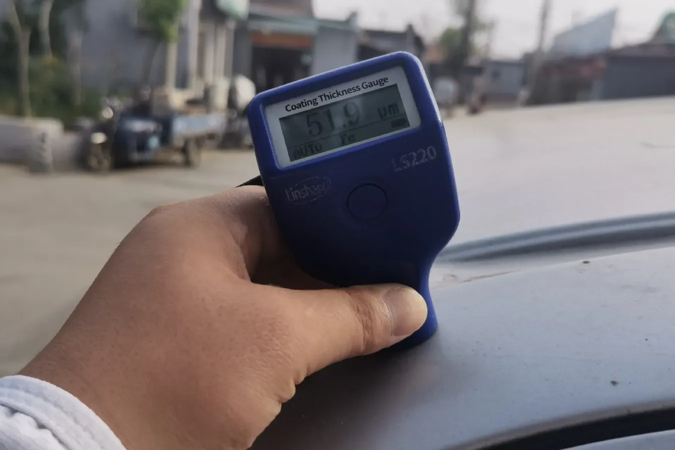 2015 JinBei Grace 2.0L 106HP L4 5MT,autocango,china used car exporter,china ev exporter,chinese used car exporter,chinese used ev exporter