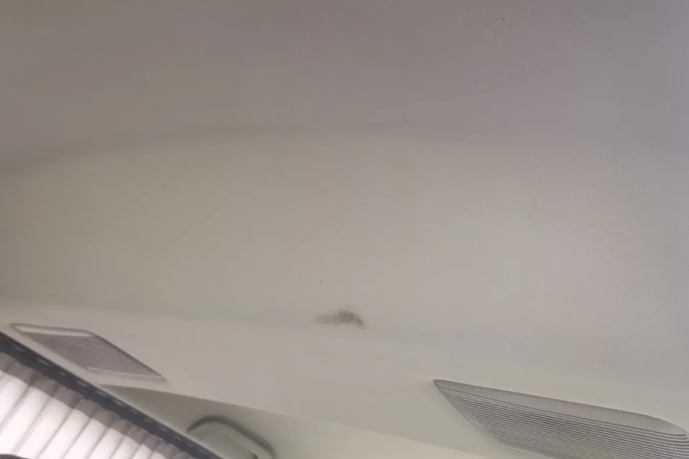 2015 JinBei Grace 2.0L 106HP L4 5MT,autocango,china used car exporter,china ev exporter,chinese used car exporter,chinese used ev exporter