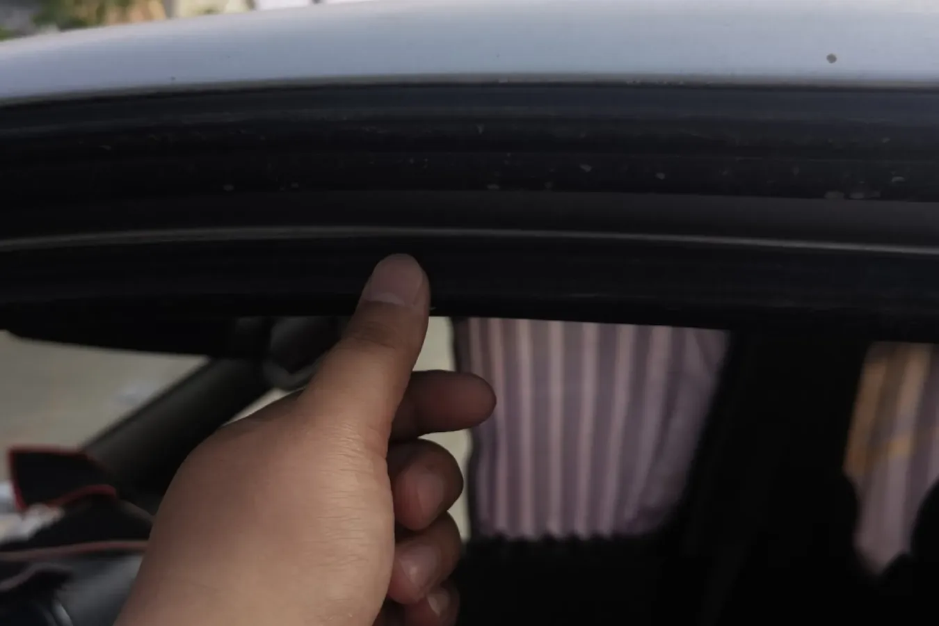 2015 JinBei Grace 2.0L 106HP L4 5MT,autocango,china used car exporter,china ev exporter,chinese used car exporter,chinese used ev exporter