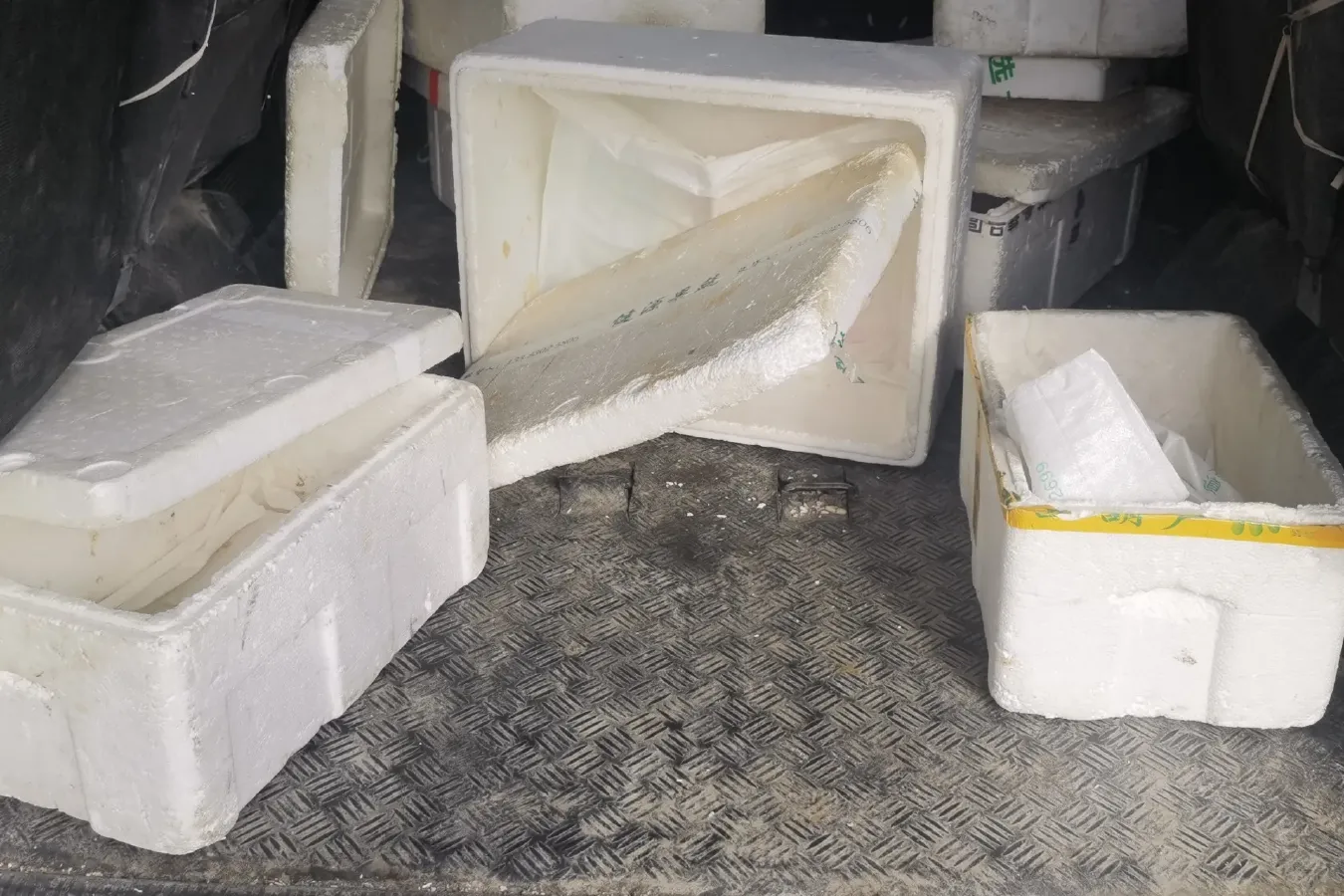 2015 JinBei Grace 2.0L 106HP L4 5MT,autocango,china used car exporter,china ev exporter,chinese used car exporter,chinese used ev exporter