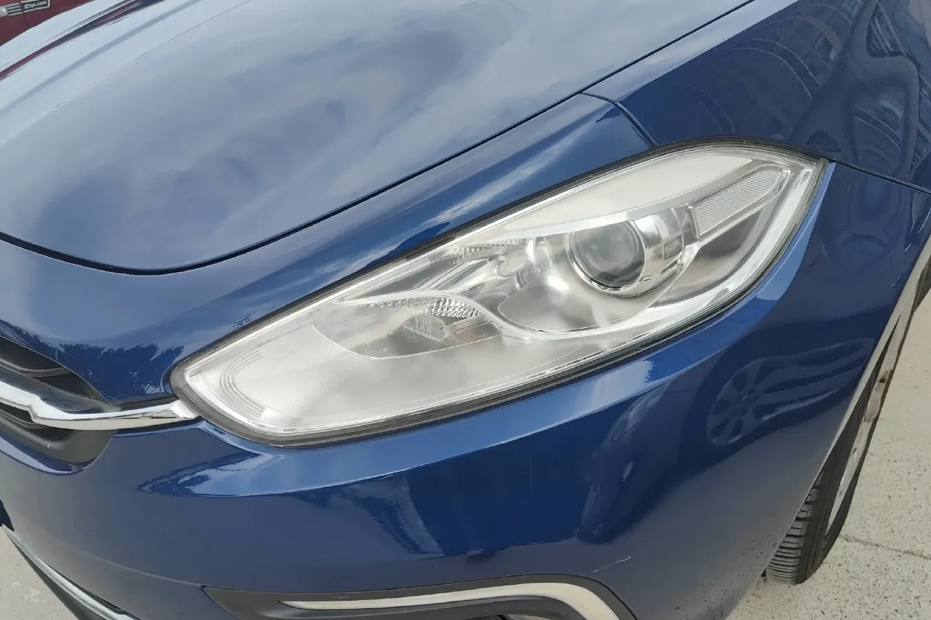 2014 Fiat Ottimo 1.4T 150HP L4 7DCT,autocango,china used car exporter,china ev exporter,chinese used car exporter,chinese used ev exporter